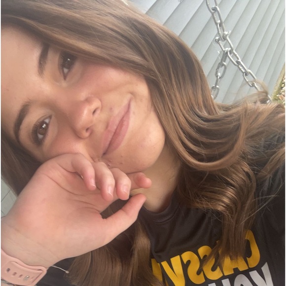 chloeledgerwood
